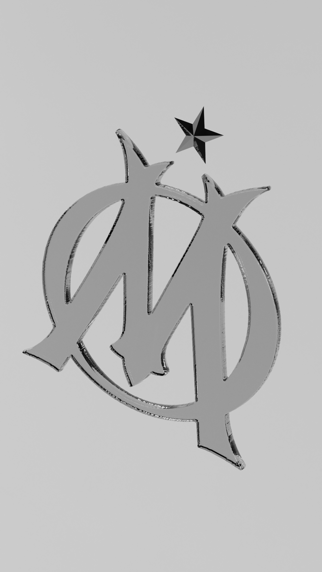 3D : Modélisation et Animation