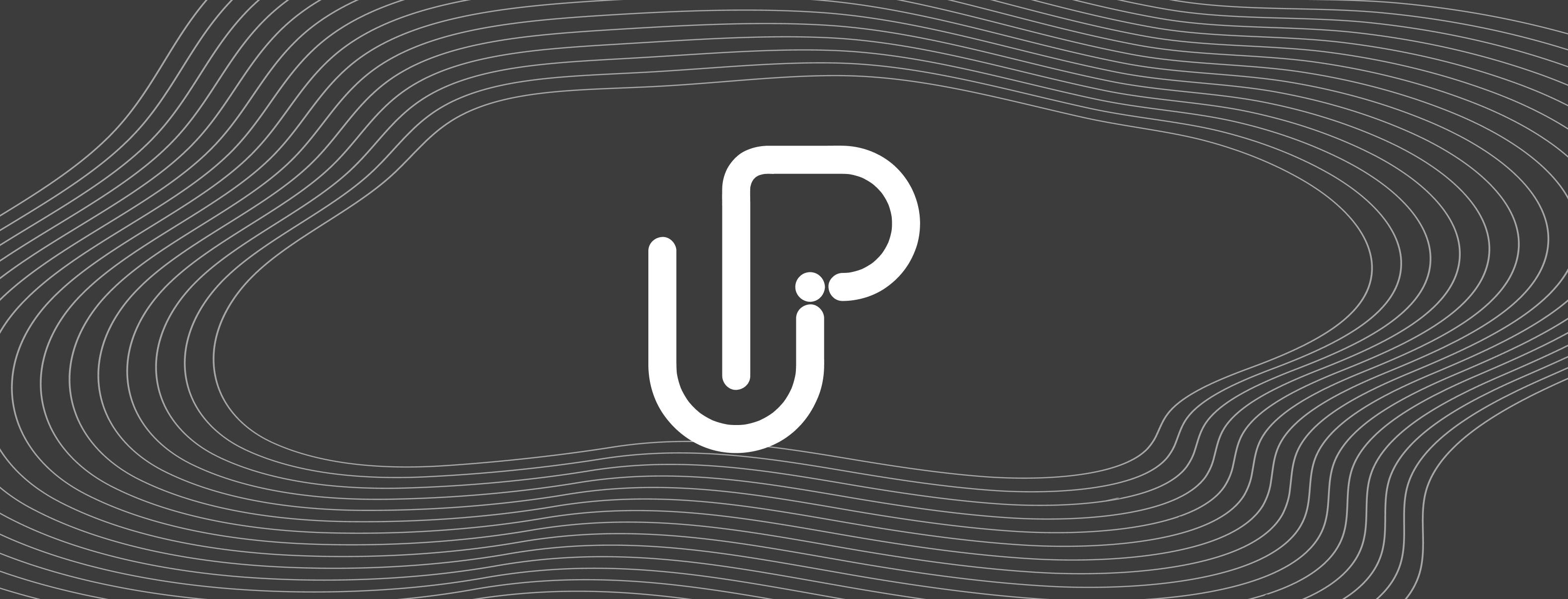 Université Pasteur Bourgogne Franche-Comté : Communication 360°